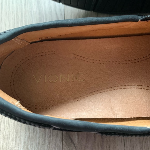 Vionic loafer - Picture 4 of 7